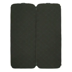 Exped Luxemat LXW self inflating slaapmat moraine