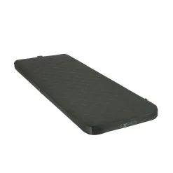 Exped Luxemat LXW self inflating slaapmat moraine