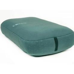 Exped Mega reiskussen cypress green