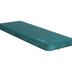 Exped MegaMat LW self-inflating slaapmat cypress green