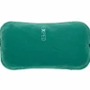Exped Rem Pillow L kussen cypress