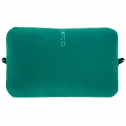 Exped Trailhead Pillow reiskussen cypress