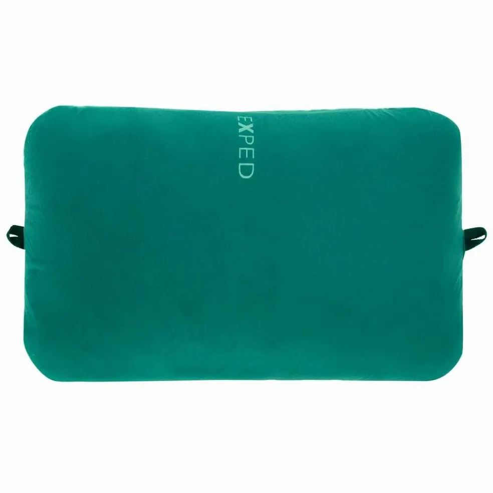Exped Trailhead Pillow reiskussen cypress