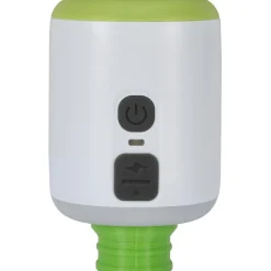 Exped Ultra elektrische pomp