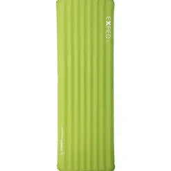 Exped Ultra 3R LW slaapmat green