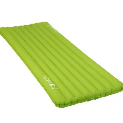 Exped Ultra 3R LW slaapmat green