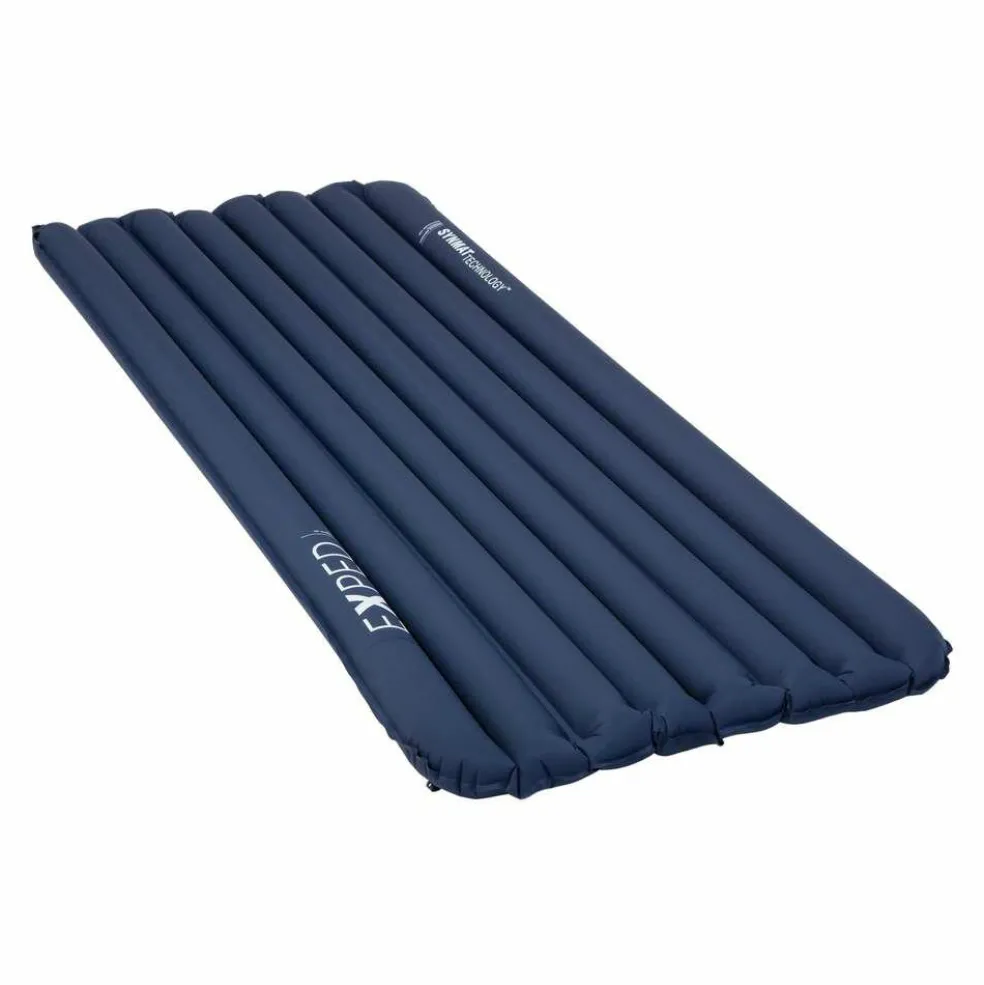 Exped Versa 4R LW slaapmat blue