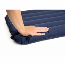 Exped Versa 4R LW slaapmat blue