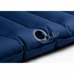 Exped Versa 4R LW slaapmat blue