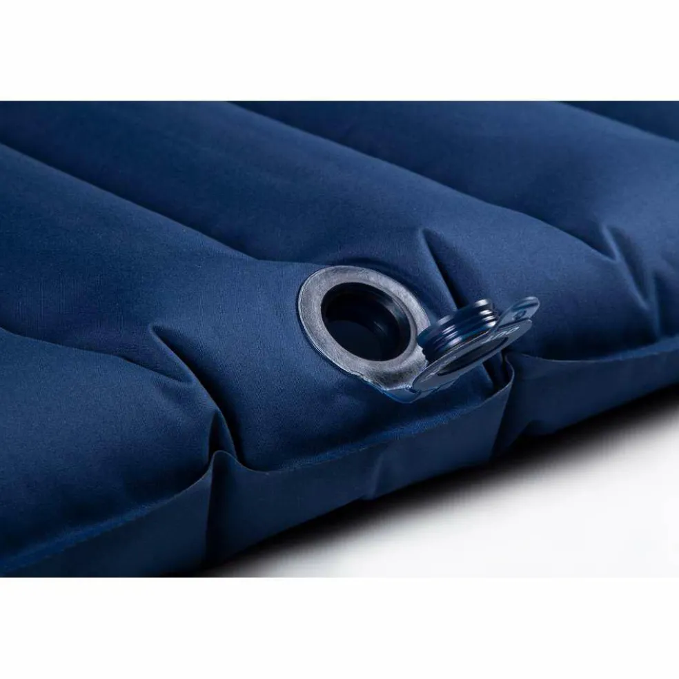 Exped Versa 4R LW slaapmat blue