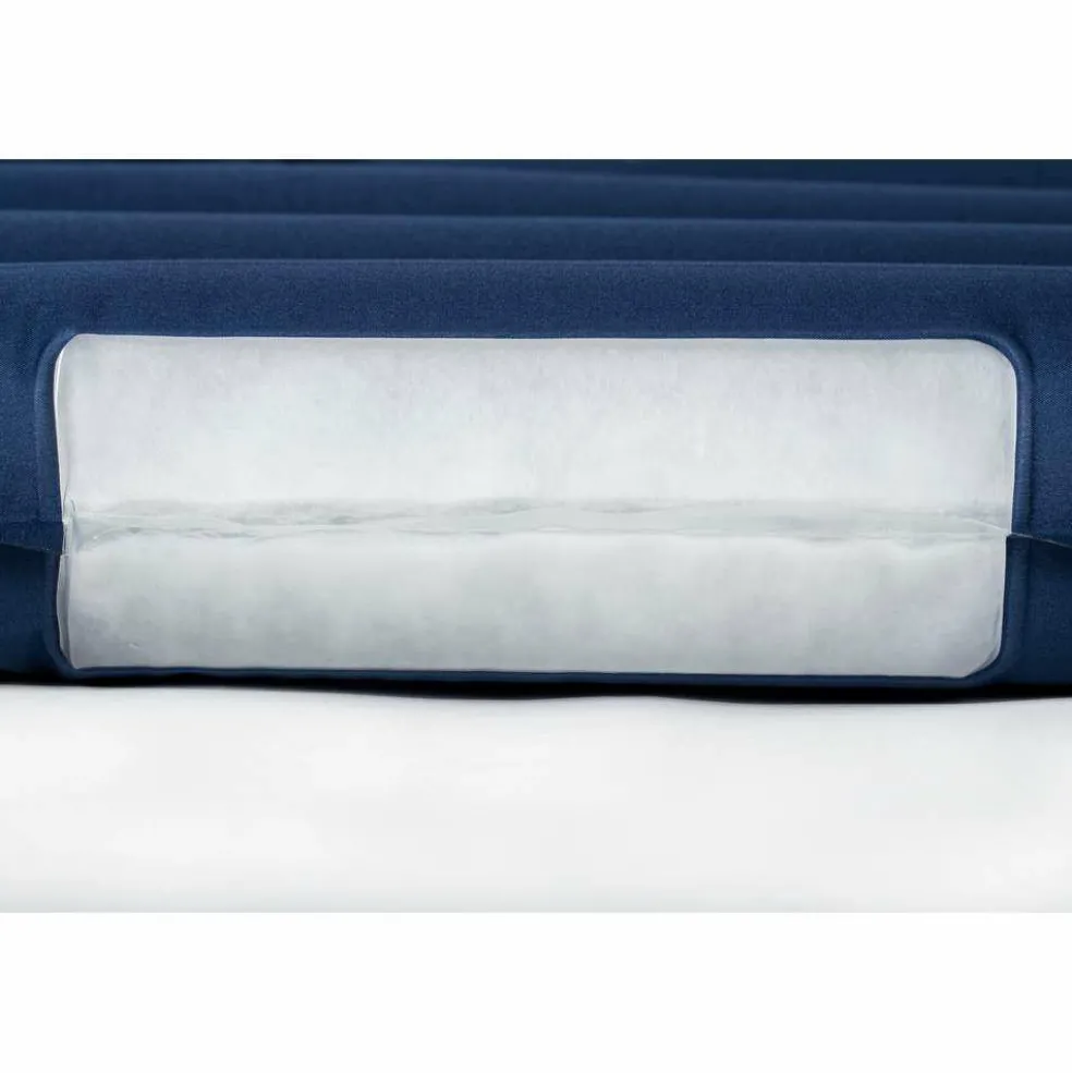 Exped Versa 4R LW slaapmat blue