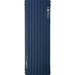 Exped Versa 5R LW slaapmat blue