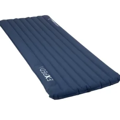 Exped Versa 5R LW slaapmat blue
