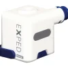 Exped Widget elektrische pomp
