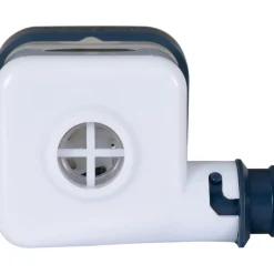 Exped Widget elektrische pomp