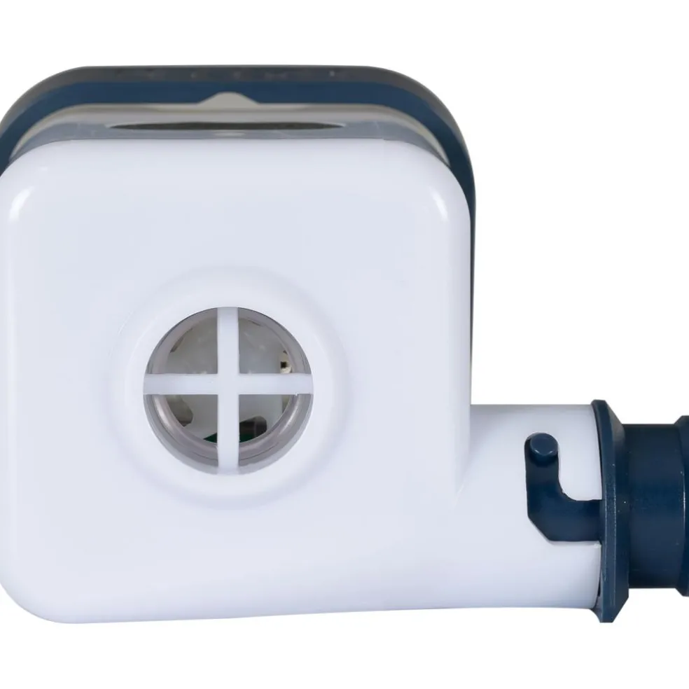 Exped Widget elektrische pomp