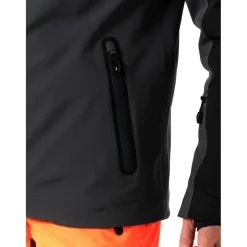 Falcon Bolt winterjas heren phantom