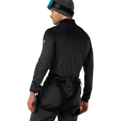 Falcon Danny skipully heren phantom