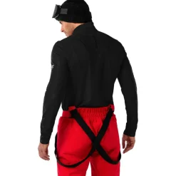 Falcon Darby skipully heren black