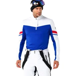 Falcon Dresden skipully heren astral blue