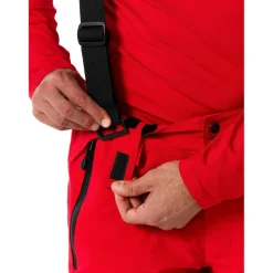 Falcon Hunseby II skibroek heren bullseye