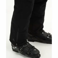 Falcon Phoenix skibroek heren black