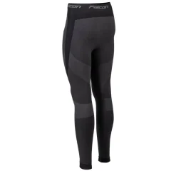 Falcon Thermobroek dames black