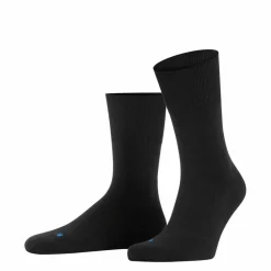 Falke Ergo hardloopsokken black