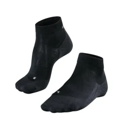 Falke RU4 Light hardloopsokken dames black mix
