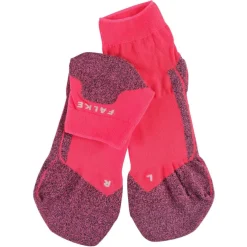 Falke RU4 Light hardloopsokken dames rose
