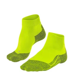 Falke RU4 Light Performance Short hardloopsokken heren matrix