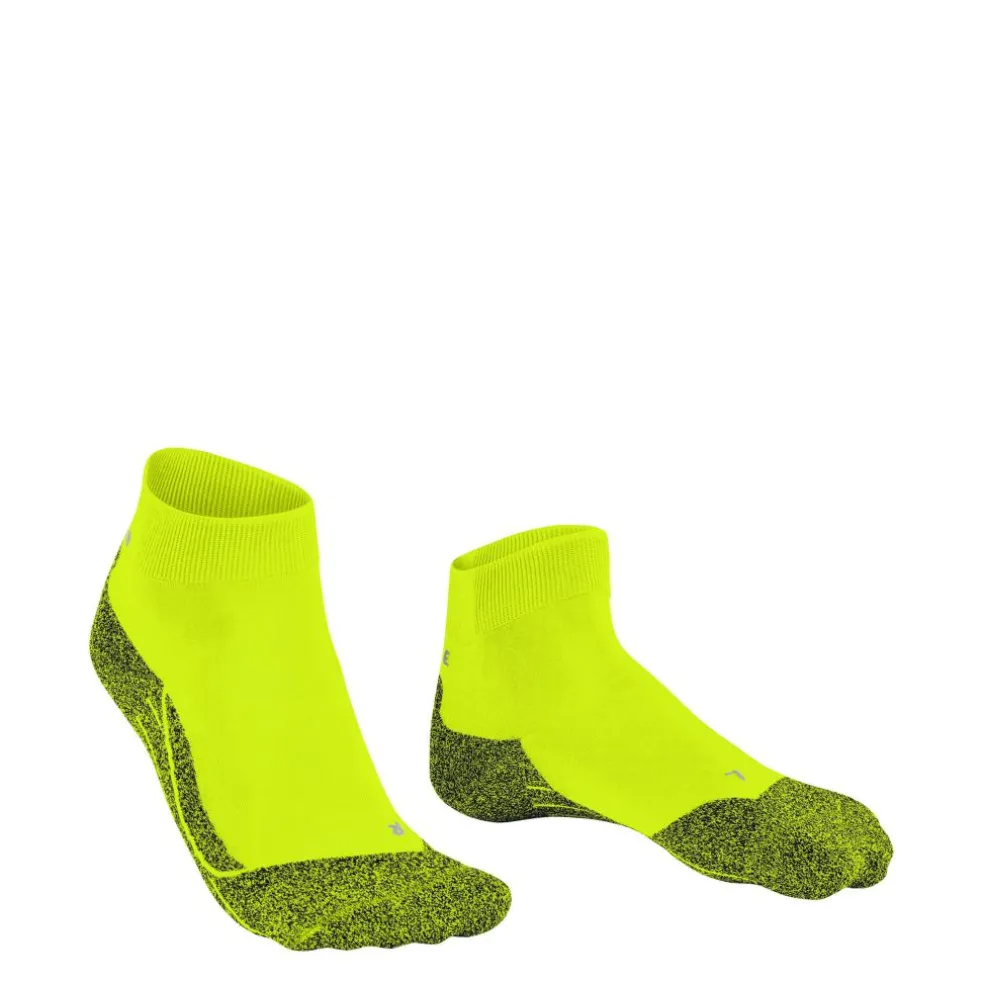 Falke RU4 Light Performance Short hardloopsokken heren matrix