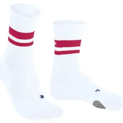 Falke TK2 Explore Cool wandelsokken dames white