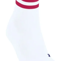 Falke TK2 Explore Cool wandelsokken dames white