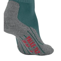 Falke TK2 Explore wandelsokken dames amazonia