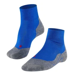 Falke TK5 Short wandelsokken heren yve