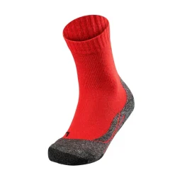Falke TK2 wandelsokken junior fire