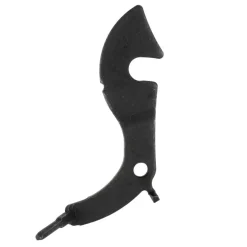 Fasp losse hendel voor 1305.4115 draaiplateau rechts