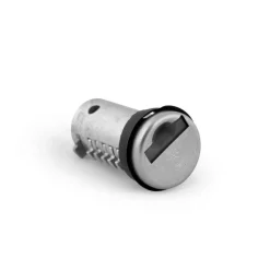 Fawo Cillinder met 2 sleutels