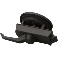 Fawo Inbouw deurslot rond