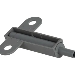 Fawo Kastdeurstopper