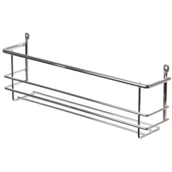 Fawo kruiden en specerijenrek