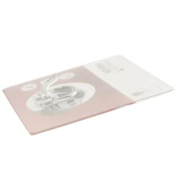 Fawo Magische haak large