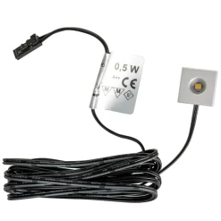 Fawo Mini inbouw ledlamp