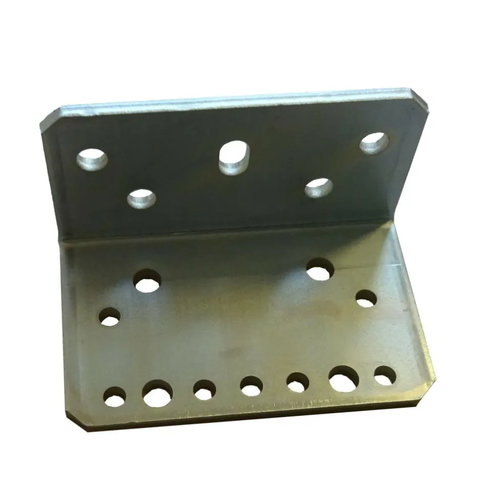 Fawo MoCa uitdraaisteunen 290 - 490 mm set 2 stuks inclusief slinger