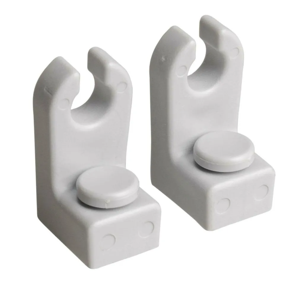 Fawo montageset voor spiraalveer