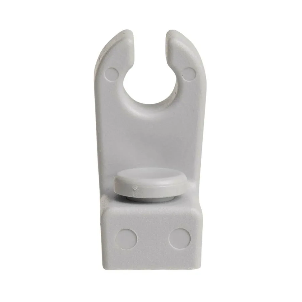 Fawo montageset voor spiraalveer