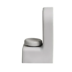 Fawo montageset voor spiraalveer