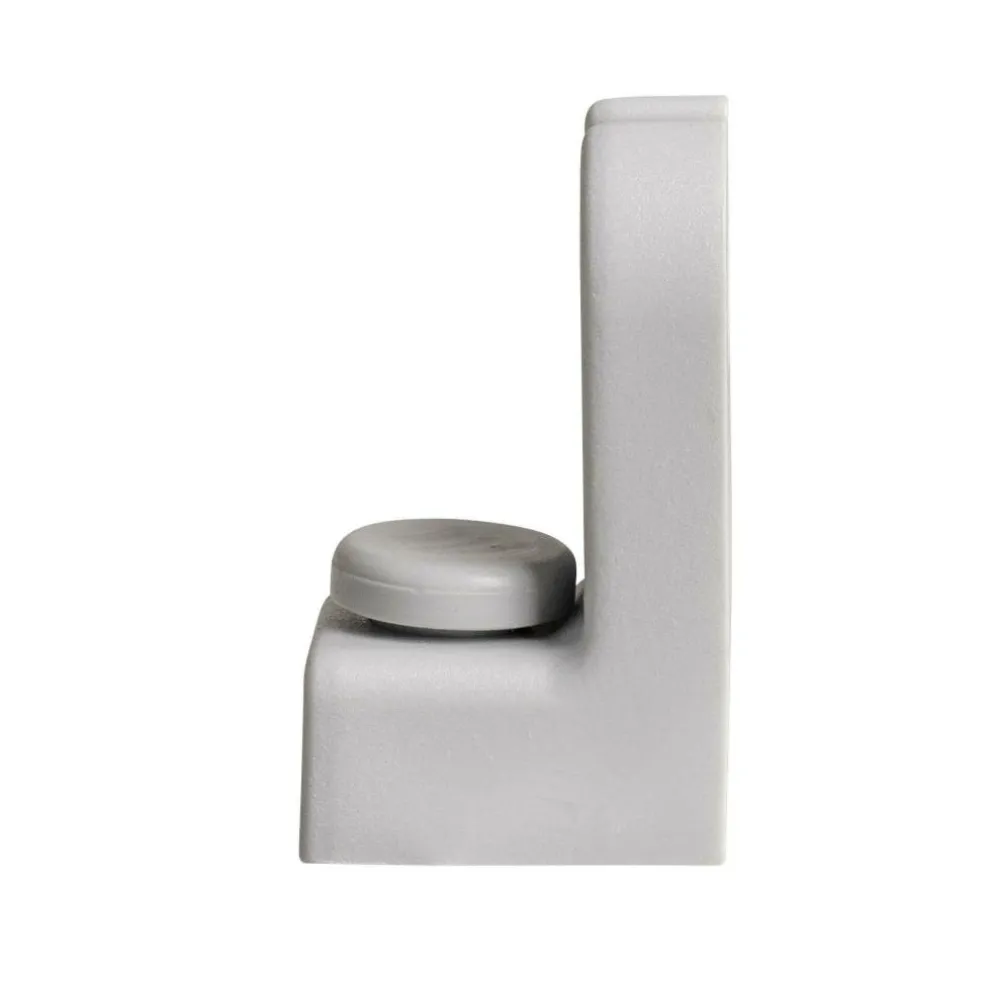 Fawo montageset voor spiraalveer