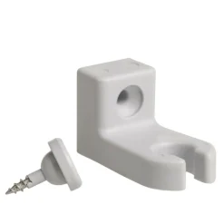 Fawo montageset voor spiraalveer